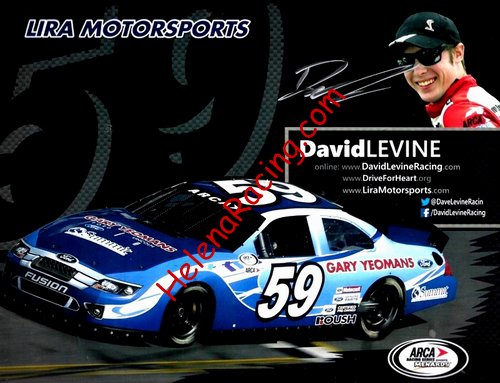 Card 2015 ARCA Series (S).JPG