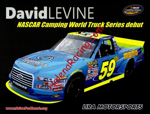 Card 2015 Truck Series (NS).jpg