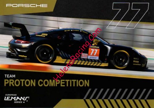 Card 2023 ELMS-GTE Recto (NS)-.jpg