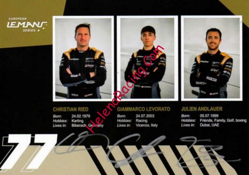 Card 2023 ELMS-GTE Verso (S)-.jpg
