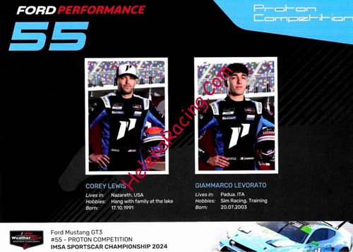 Card 2024 IMSA-GTD Verso (NS).jpg