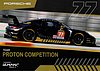 Card 2023 ELMS-GTE Recto (NS)-.jpg
