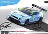 Card 2024 IMSA-GTD Recto (S).jpg
