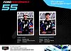 Card 2024 IMSA-GTD Verso (NS).jpg