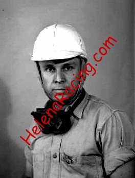 IMS 1949.jpg