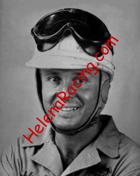 IMS 1950.jpg