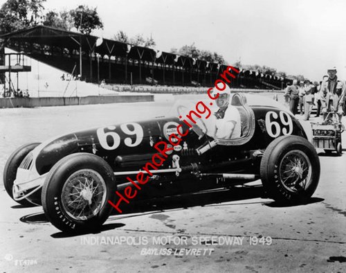Indy 1949 (NS).jpg