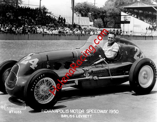 Indy 1950 (NS).jpg