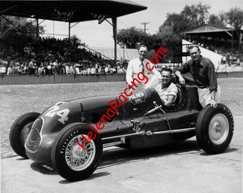 Indy 1950-Crew (NS).jpg