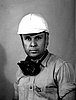 IMS 1949.jpg