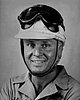 IMS 1950.jpg
