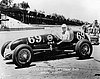 Indy 1949 (NS).jpg
