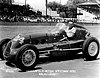 Indy 1950 (NS).jpg