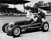 Indy 1950-Crew (NS).jpg