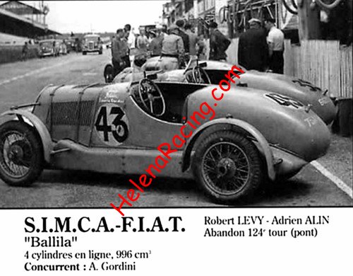Card 1938 Le Mans 24 h (NS).jpg