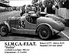 Card 1938 Le Mans 24 h (NS).jpg