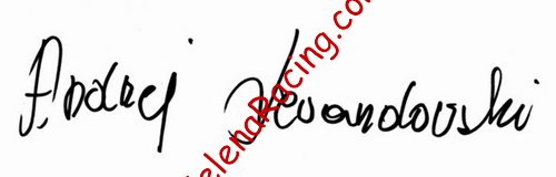 Autograph.jpg