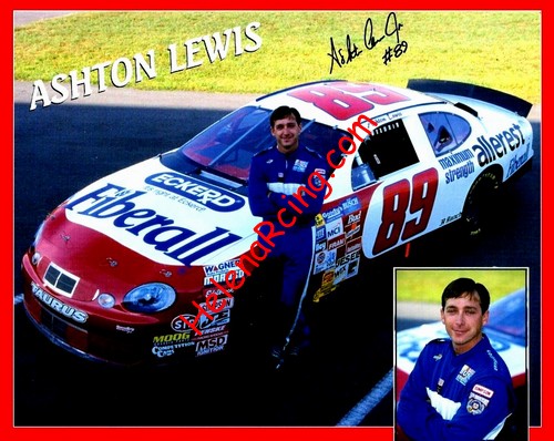 Card 1998 Busch Series (S).jpg