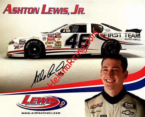 Card 2001 Busch Series (S).jpg