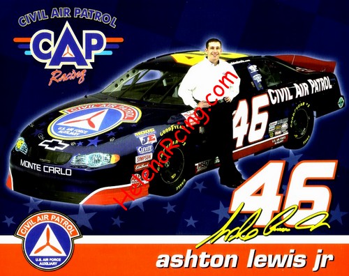 Card 2002 Busch Series (P).jpg