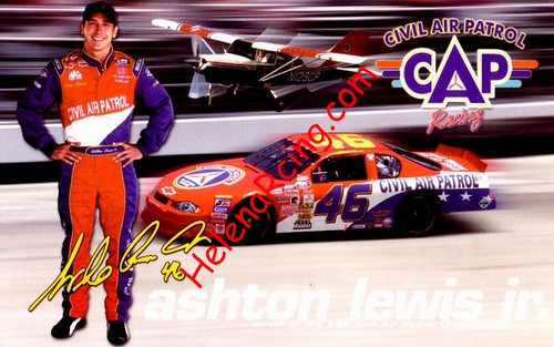 Card 2003 Busch Series (P).jpg