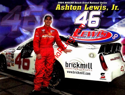 Card 2004 Busch Series (NS).JPG
