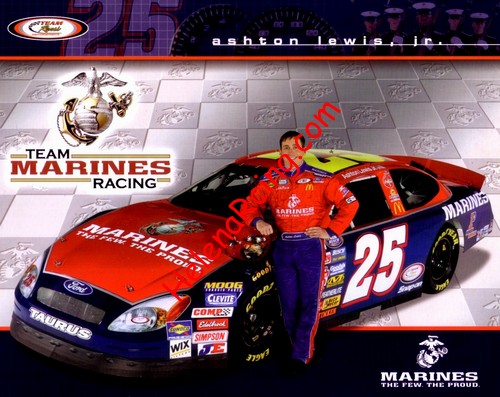 Card 2005 Busch Series-Marines (NS).jpg