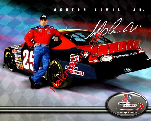 Card 2005 Busch Series-Pioneer (P).JPG