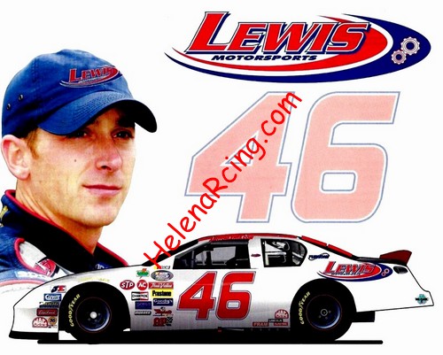 Card 2006 Busch Series (NS).JPG