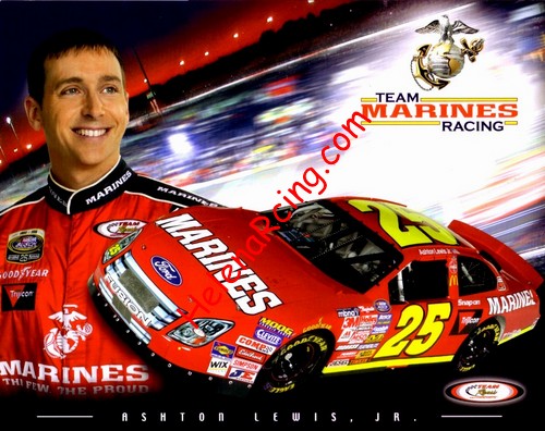 Card 2006 Busch Series-Marines (NS).jpg