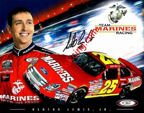 Card 2006 Busch Series-Marines (S).JPG