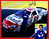 Card 1998 Busch Series (S).jpg