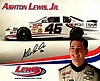Card 2001 Busch Series (S).jpg