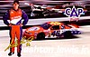 Card 2003 Busch Series (P).jpg