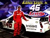 Card 2004 Busch Series (NS).JPG