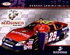 Card 2005 Busch Series-Marines (NS).jpg