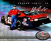 Card 2005 Busch Series-Pioneer (P).JPG
