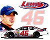 Card 2006 Busch Series (NS).JPG