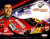 Card 2006 Busch Series-Marines (NS).jpg