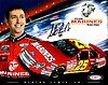 Card 2006 Busch Series-Marines (S).JPG