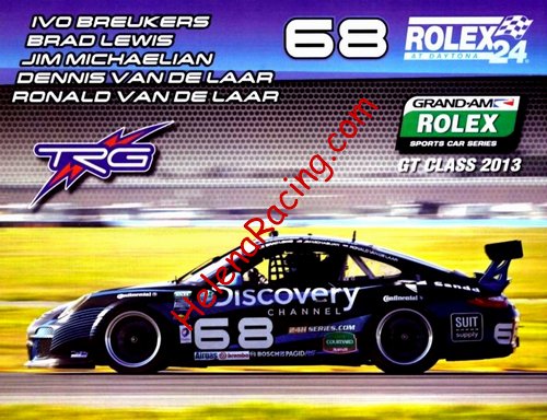 Card 2013 Daytona 24 hours (NS).jpg