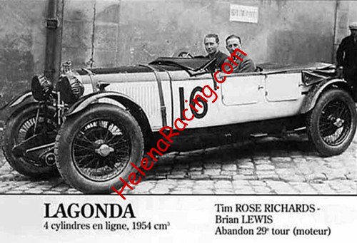 Card 1929 Le Mans 24 hours (NS).jpg