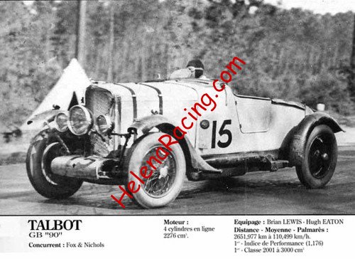 Card 1930 Le Mans 24 hours (NS).jpg