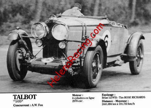 Card 1931 Le Mans 24 hours (NS).jpg