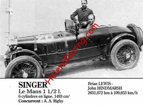 Card 1934 Le Mans 24 hours (NS).jpg