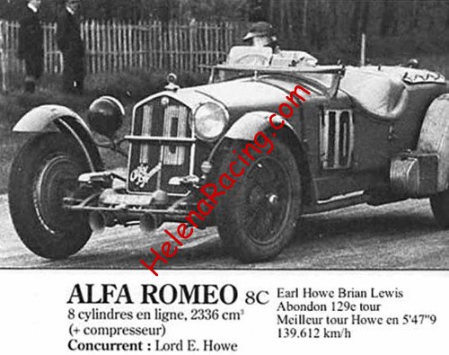Card 1935 Le Mans 24 hours (NS).jpg