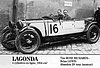 Card 1929 Le Mans 24 hours (NS).jpg