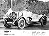 Card 1930 Le Mans 24 hours (NS).jpg