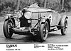 Card 1931 Le Mans 24 hours (NS).jpg