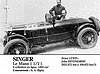 Card 1934 Le Mans 24 hours (NS).jpg